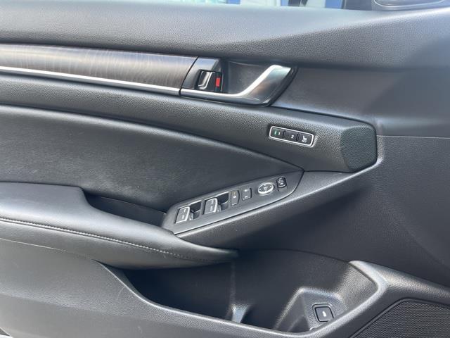 2021 Honda Accord EX-L, available for sale in Freehold, New Jersey | Shop Auto. Freehold, New Jersey 2021 Honda Accord EX-L, available for sale in Freehold, New Jersey | Shop Auto. Freehold, New Jersey