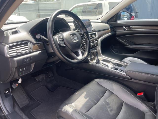 2021 Honda Accord EX-L, available for sale in Freehold, New Jersey | Shop Auto. Freehold, New Jersey 2021 Honda Accord EX-L, available for sale in Freehold, New Jersey | Shop Auto. Freehold, New Jersey