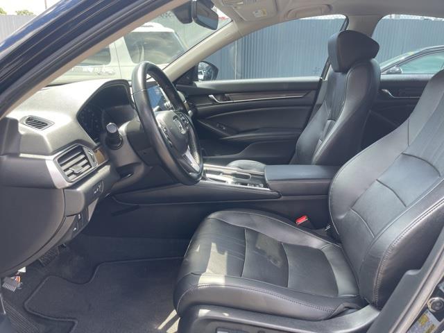 2021 Honda Accord EX-L, available for sale in Freehold, New Jersey | Shop Auto. Freehold, New Jersey 2021 Honda Accord EX-L, available for sale in Freehold, New Jersey | Shop Auto. Freehold, New Jersey