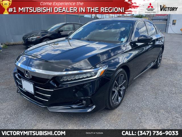 2021 Honda Accord EX-L, available for sale in Freehold, New Jersey | Shop Auto. Freehold, New Jersey 2021 Honda Accord EX-L, available for sale in Freehold, New Jersey | Shop Auto. Freehold, New Jersey