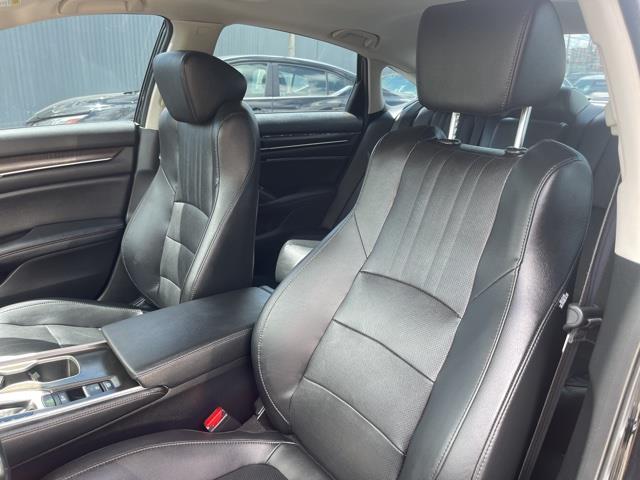 2021 Honda Accord EX-L, available for sale in Freehold, New Jersey | Shop Auto. Freehold, New Jersey 2021 Honda Accord EX-L, available for sale in Freehold, New Jersey | Shop Auto. Freehold, New Jersey