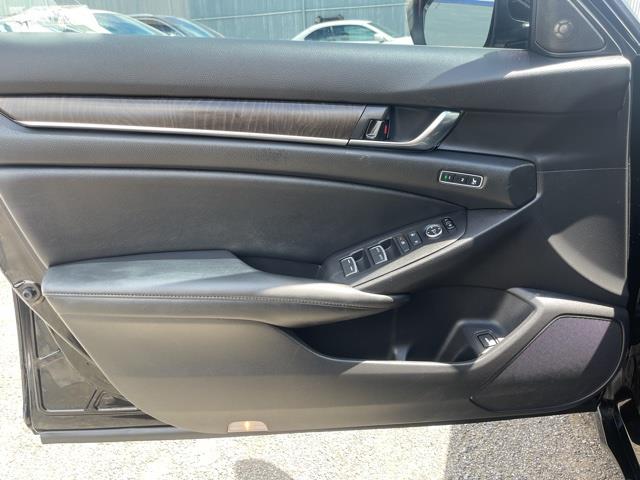 2021 Honda Accord EX-L, available for sale in Freehold, New Jersey | Shop Auto. Freehold, New Jersey 2021 Honda Accord EX-L, available for sale in Freehold, New Jersey | Shop Auto. Freehold, New Jersey