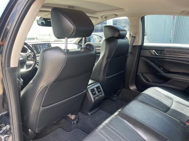 2021 Honda Accord EX-L, available for sale in Freehold, New Jersey | Shop Auto. Freehold, New Jersey 2021 Honda Accord EX-L, available for sale in Freehold, New Jersey | Shop Auto. Freehold, New Jersey
