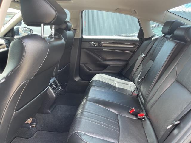 2021 Honda Accord EX-L, available for sale in Freehold, New Jersey | Shop Auto. Freehold, New Jersey 2021 Honda Accord EX-L, available for sale in Freehold, New Jersey | Shop Auto. Freehold, New Jersey