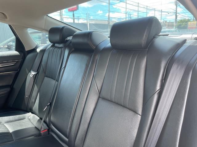 2021 Honda Accord EX-L, available for sale in Freehold, New Jersey | Shop Auto. Freehold, New Jersey 2021 Honda Accord EX-L, available for sale in Freehold, New Jersey | Shop Auto. Freehold, New Jersey