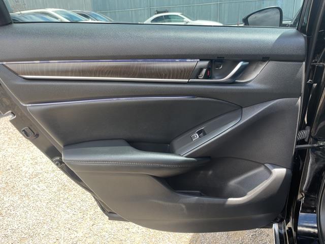 2021 Honda Accord EX-L, available for sale in Freehold, New Jersey | Shop Auto. Freehold, New Jersey 2021 Honda Accord EX-L, available for sale in Freehold, New Jersey | Shop Auto. Freehold, New Jersey