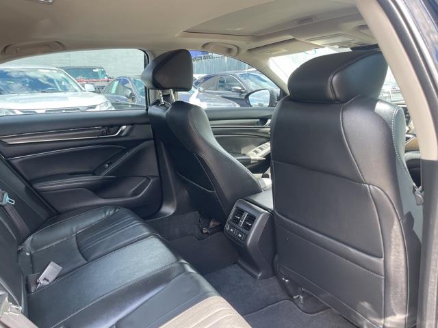 2021 Honda Accord EX-L, available for sale in Freehold, New Jersey | Shop Auto. Freehold, New Jersey 2021 Honda Accord EX-L, available for sale in Freehold, New Jersey | Shop Auto. Freehold, New Jersey