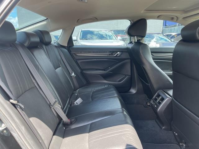 2021 Honda Accord EX-L, available for sale in Freehold, New Jersey | Shop Auto. Freehold, New Jersey 2021 Honda Accord EX-L, available for sale in Freehold, New Jersey | Shop Auto. Freehold, New Jersey