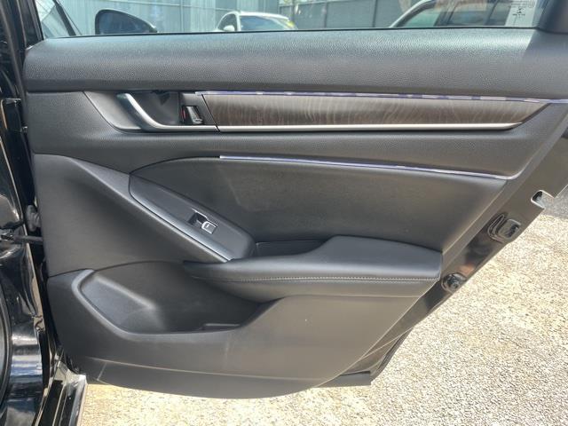 2021 Honda Accord EX-L, available for sale in Freehold, New Jersey | Shop Auto. Freehold, New Jersey 2021 Honda Accord EX-L, available for sale in Freehold, New Jersey | Shop Auto. Freehold, New Jersey