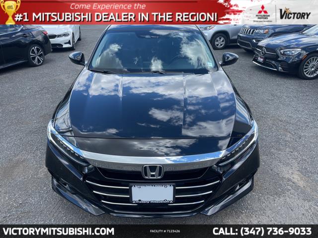 2021 Honda Accord EX-L, available for sale in Freehold, New Jersey | Shop Auto. Freehold, New Jersey 2021 Honda Accord EX-L, available for sale in Freehold, New Jersey | Shop Auto. Freehold, New Jersey