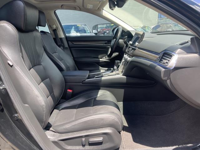 2021 Honda Accord EX-L, available for sale in Freehold, New Jersey | Shop Auto. Freehold, New Jersey 2021 Honda Accord EX-L, available for sale in Freehold, New Jersey | Shop Auto. Freehold, New Jersey