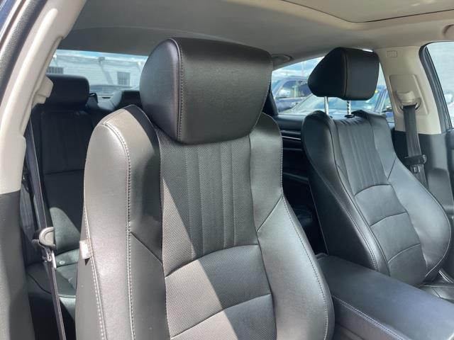 2021 Honda Accord EX-L, available for sale in Freehold, New Jersey | Shop Auto. Freehold, New Jersey 2021 Honda Accord EX-L, available for sale in Freehold, New Jersey | Shop Auto. Freehold, New Jersey