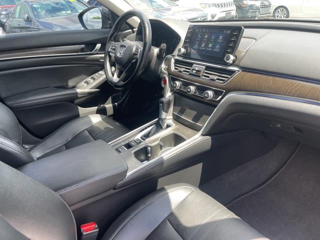 2021 Honda Accord EX-L, available for sale in Freehold, New Jersey | Shop Auto. Freehold, New Jersey 2021 Honda Accord EX-L, available for sale in Freehold, New Jersey | Shop Auto. Freehold, New Jersey