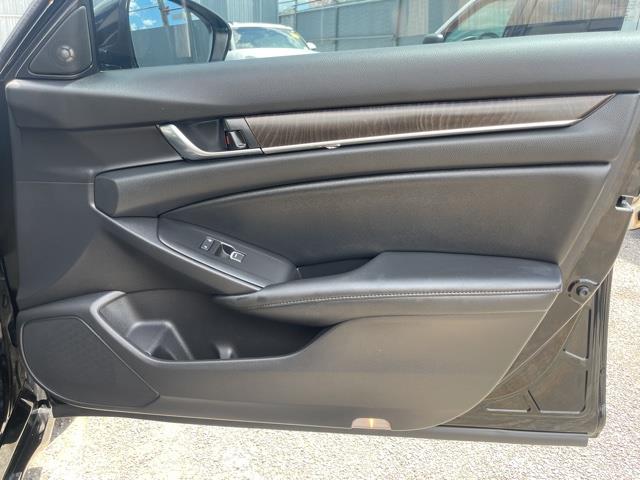 2021 Honda Accord EX-L, available for sale in Freehold, New Jersey | Shop Auto. Freehold, New Jersey 2021 Honda Accord EX-L, available for sale in Freehold, New Jersey | Shop Auto. Freehold, New Jersey