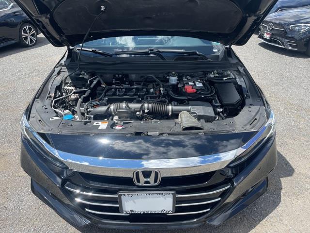 2021 Honda Accord EX-L, available for sale in Freehold, New Jersey | Shop Auto. Freehold, New Jersey 2021 Honda Accord EX-L, available for sale in Freehold, New Jersey | Shop Auto. Freehold, New Jersey