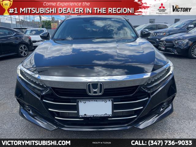 2021 Honda Accord EX-L, available for sale in Freehold, New Jersey | Shop Auto. Freehold, New Jersey 2021 Honda Accord EX-L, available for sale in Freehold, New Jersey | Shop Auto. Freehold, New Jersey