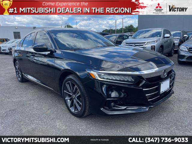 2021 Honda Accord EX-L, available for sale in Freehold, New Jersey | Shop Auto. Freehold, New Jersey 2021 Honda Accord EX-L, available for sale in Freehold, New Jersey | Shop Auto. Freehold, New Jersey