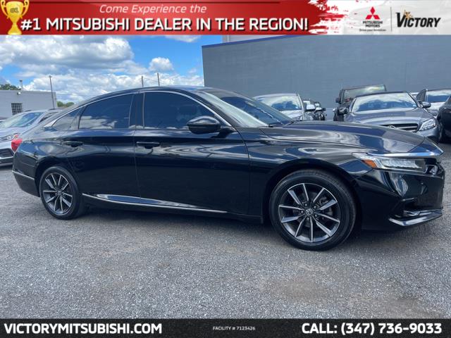 2021 Honda Accord EX-L, available for sale in Freehold, New Jersey | Shop Auto. Freehold, New Jersey 2021 Honda Accord EX-L, available for sale in Freehold, New Jersey | Shop Auto. Freehold, New Jersey