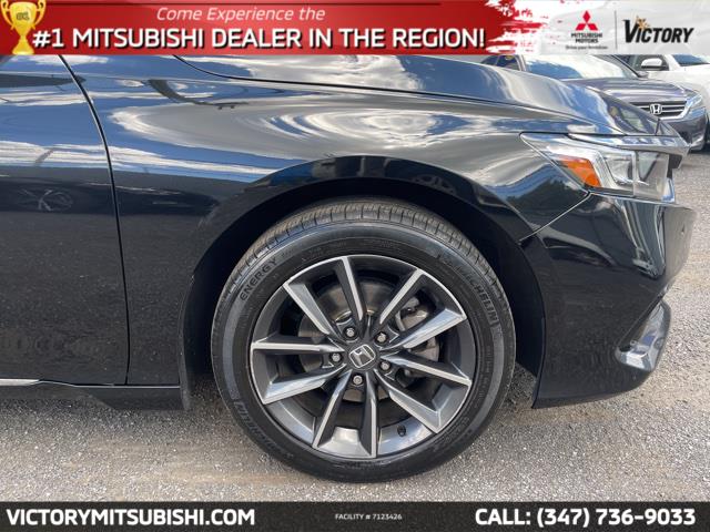 2021 Honda Accord EX-L, available for sale in Freehold, New Jersey | Shop Auto. Freehold, New Jersey 2021 Honda Accord EX-L, available for sale in Freehold, New Jersey | Shop Auto. Freehold, New Jersey