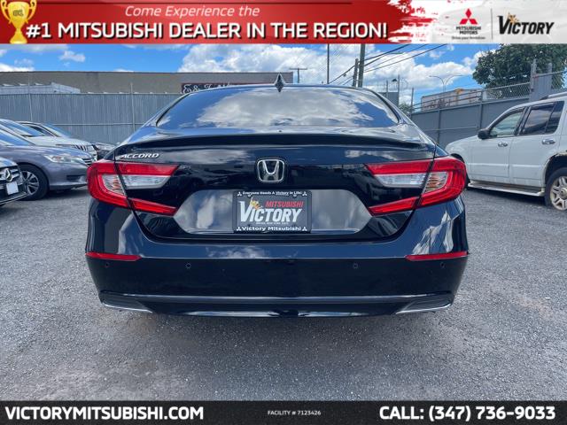 2021 Honda Accord EX-L, available for sale in Freehold, New Jersey | Shop Auto. Freehold, New Jersey 2021 Honda Accord EX-L, available for sale in Freehold, New Jersey | Shop Auto. Freehold, New Jersey