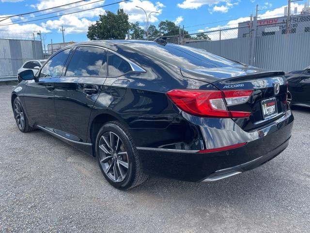 2021 Honda Accord EX-L, available for sale in Freehold, New Jersey | Shop Auto. Freehold, New Jersey 2021 Honda Accord EX-L, available for sale in Freehold, New Jersey | Shop Auto. Freehold, New Jersey