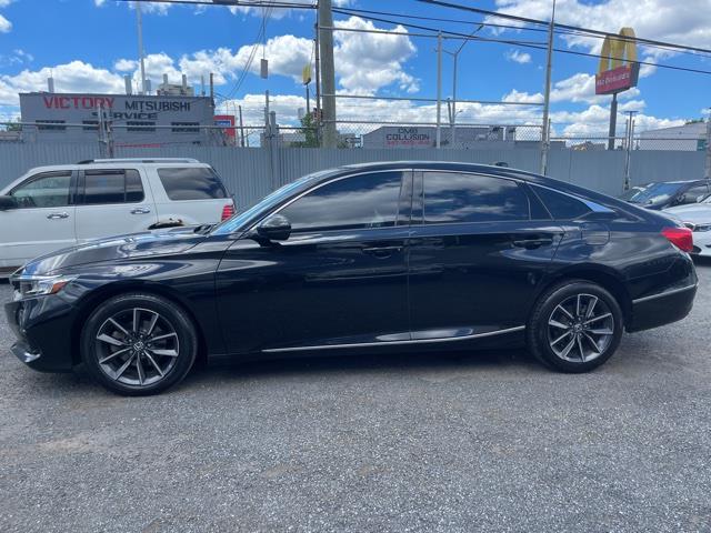 2021 Honda Accord EX-L, available for sale in Freehold, New Jersey | Shop Auto. Freehold, New Jersey 2021 Honda Accord EX-L, available for sale in Freehold, New Jersey | Shop Auto. Freehold, New Jersey