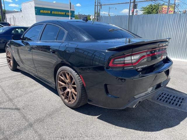 2017 Dodge Charger SRT 392, available for sale in Freehold, New Jersey | Shop Auto. Freehold, New Jersey 2017 Dodge Charger SRT 392, available for sale in Freehold, New Jersey | Shop Auto. Freehold, New Jersey
