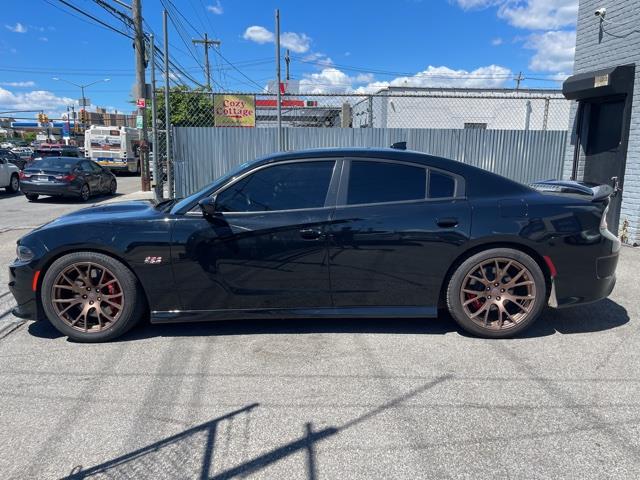 2017 Dodge Charger SRT 392, available for sale in Freehold, New Jersey | Shop Auto. Freehold, New Jersey 2017 Dodge Charger SRT 392, available for sale in Freehold, New Jersey | Shop Auto. Freehold, New Jersey
