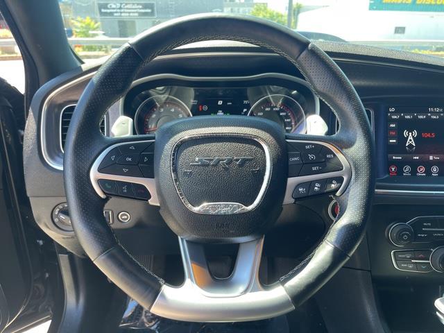 2017 Dodge Charger SRT 392, available for sale in Freehold, New Jersey | Shop Auto. Freehold, New Jersey 2017 Dodge Charger SRT 392, available for sale in Freehold, New Jersey | Shop Auto. Freehold, New Jersey