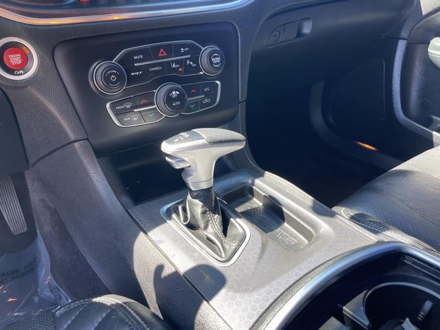 2017 Dodge Charger SRT 392, available for sale in Freehold, New Jersey | Shop Auto. Freehold, New Jersey 2017 Dodge Charger SRT 392, available for sale in Freehold, New Jersey | Shop Auto. Freehold, New Jersey