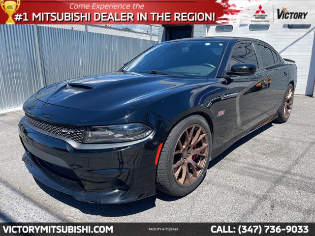 2017 Dodge Charger SRT 392, available for sale in Freehold, New Jersey | Shop Auto. Freehold, New Jersey 2017 Dodge Charger SRT 392, available for sale in Freehold, New Jersey | Shop Auto. Freehold, New Jersey