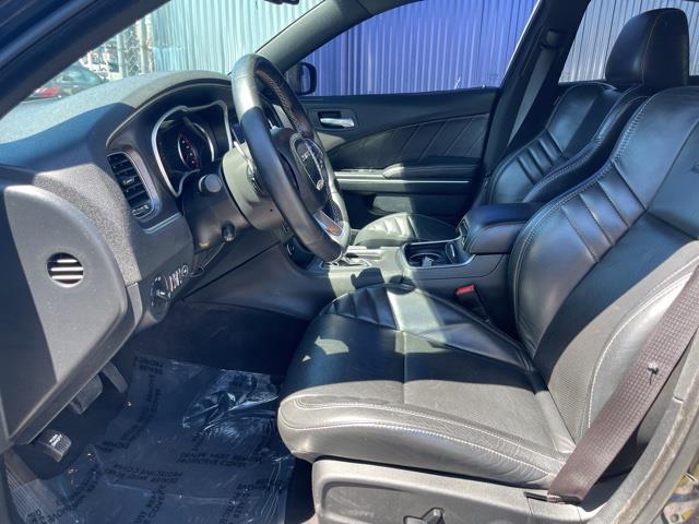 2017 Dodge Charger SRT 392, available for sale in Freehold, New Jersey | Shop Auto. Freehold, New Jersey 2017 Dodge Charger SRT 392, available for sale in Freehold, New Jersey | Shop Auto. Freehold, New Jersey