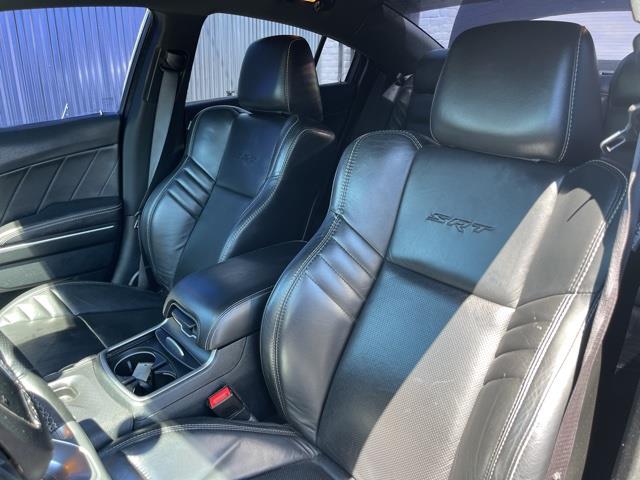 2017 Dodge Charger SRT 392, available for sale in Freehold, New Jersey | Shop Auto. Freehold, New Jersey 2017 Dodge Charger SRT 392, available for sale in Freehold, New Jersey | Shop Auto. Freehold, New Jersey