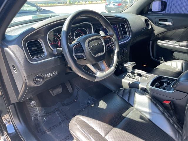 2017 Dodge Charger SRT 392, available for sale in Freehold, New Jersey | Shop Auto. Freehold, New Jersey 2017 Dodge Charger SRT 392, available for sale in Freehold, New Jersey | Shop Auto. Freehold, New Jersey