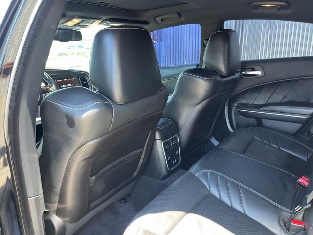 2017 Dodge Charger SRT 392, available for sale in Freehold, New Jersey | Shop Auto. Freehold, New Jersey 2017 Dodge Charger SRT 392, available for sale in Freehold, New Jersey | Shop Auto. Freehold, New Jersey