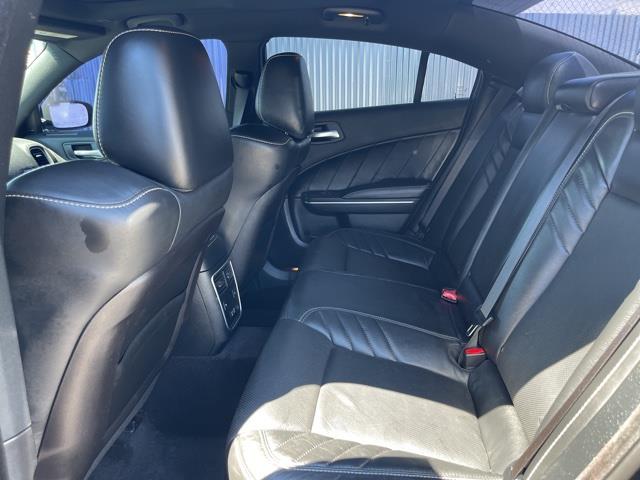 2017 Dodge Charger SRT 392, available for sale in Freehold, New Jersey | Shop Auto. Freehold, New Jersey 2017 Dodge Charger SRT 392, available for sale in Freehold, New Jersey | Shop Auto. Freehold, New Jersey
