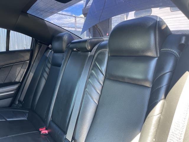 2017 Dodge Charger SRT 392, available for sale in Freehold, New Jersey | Shop Auto. Freehold, New Jersey 2017 Dodge Charger SRT 392, available for sale in Freehold, New Jersey | Shop Auto. Freehold, New Jersey