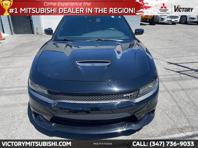 2017 Dodge Charger SRT 392, available for sale in Freehold, New Jersey | Shop Auto. Freehold, New Jersey 2017 Dodge Charger SRT 392, available for sale in Freehold, New Jersey | Shop Auto. Freehold, New Jersey