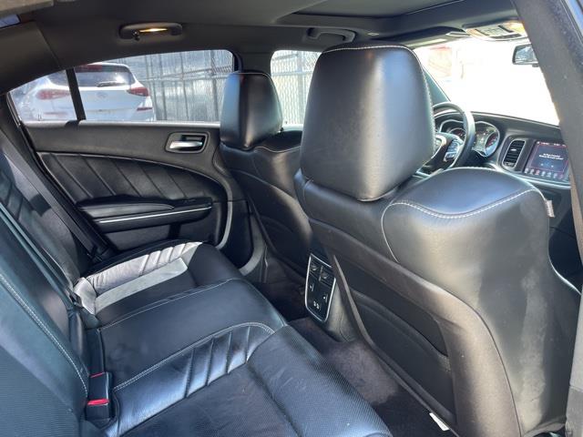 2017 Dodge Charger SRT 392, available for sale in Freehold, New Jersey | Shop Auto. Freehold, New Jersey 2017 Dodge Charger SRT 392, available for sale in Freehold, New Jersey | Shop Auto. Freehold, New Jersey