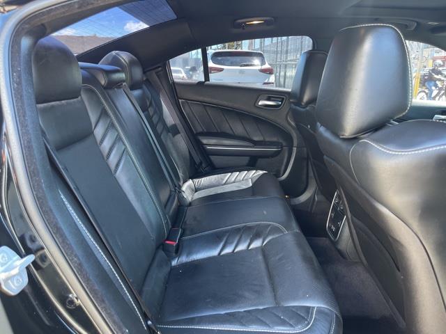 2017 Dodge Charger SRT 392, available for sale in Freehold, New Jersey | Shop Auto. Freehold, New Jersey 2017 Dodge Charger SRT 392, available for sale in Freehold, New Jersey | Shop Auto. Freehold, New Jersey