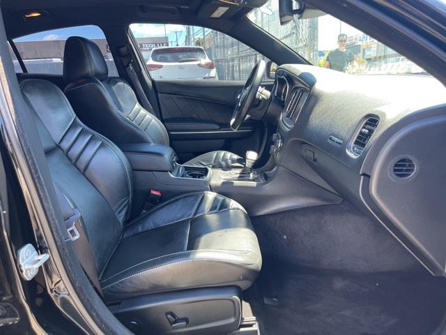 2017 Dodge Charger SRT 392, available for sale in Freehold, New Jersey | Shop Auto. Freehold, New Jersey 2017 Dodge Charger SRT 392, available for sale in Freehold, New Jersey | Shop Auto. Freehold, New Jersey