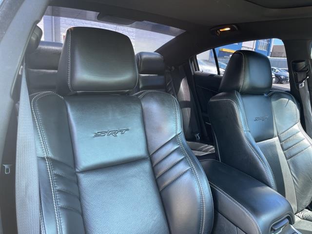 2017 Dodge Charger SRT 392, available for sale in Freehold, New Jersey | Shop Auto. Freehold, New Jersey 2017 Dodge Charger SRT 392, available for sale in Freehold, New Jersey | Shop Auto. Freehold, New Jersey