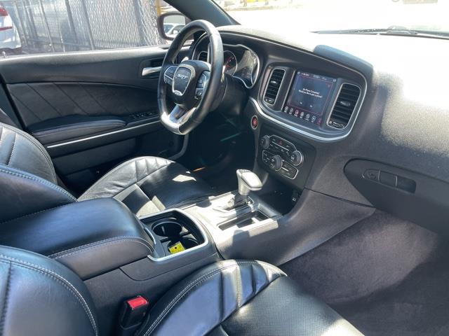 2017 Dodge Charger SRT 392, available for sale in Freehold, New Jersey | Shop Auto. Freehold, New Jersey 2017 Dodge Charger SRT 392, available for sale in Freehold, New Jersey | Shop Auto. Freehold, New Jersey