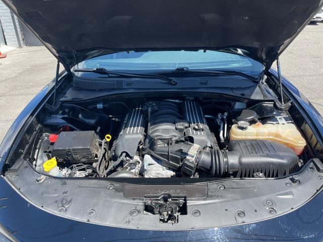 2017 Dodge Charger SRT 392, available for sale in Freehold, New Jersey | Shop Auto. Freehold, New Jersey 2017 Dodge Charger SRT 392, available for sale in Freehold, New Jersey | Shop Auto. Freehold, New Jersey