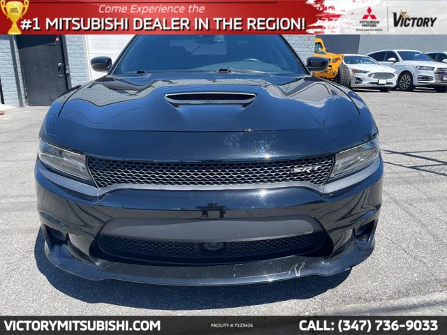 2017 Dodge Charger SRT 392, available for sale in Freehold, New Jersey | Shop Auto. Freehold, New Jersey 2017 Dodge Charger SRT 392, available for sale in Freehold, New Jersey | Shop Auto. Freehold, New Jersey