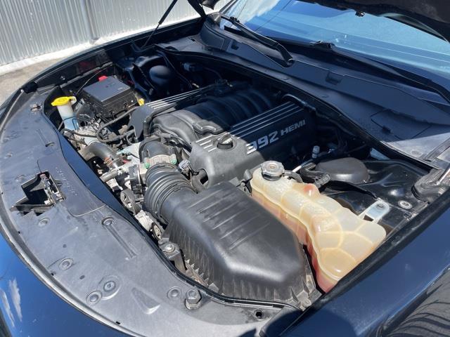 2017 Dodge Charger SRT 392, available for sale in Freehold, New Jersey | Shop Auto. Freehold, New Jersey 2017 Dodge Charger SRT 392, available for sale in Freehold, New Jersey | Shop Auto. Freehold, New Jersey
