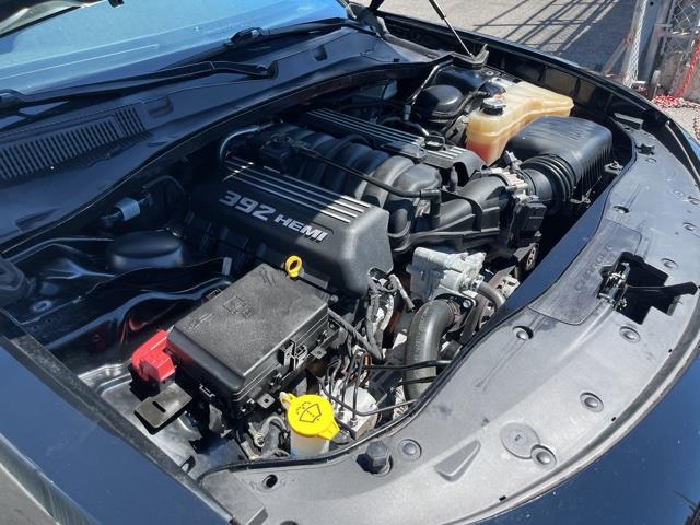 2017 Dodge Charger SRT 392, available for sale in Freehold, New Jersey | Shop Auto. Freehold, New Jersey 2017 Dodge Charger SRT 392, available for sale in Freehold, New Jersey | Shop Auto. Freehold, New Jersey