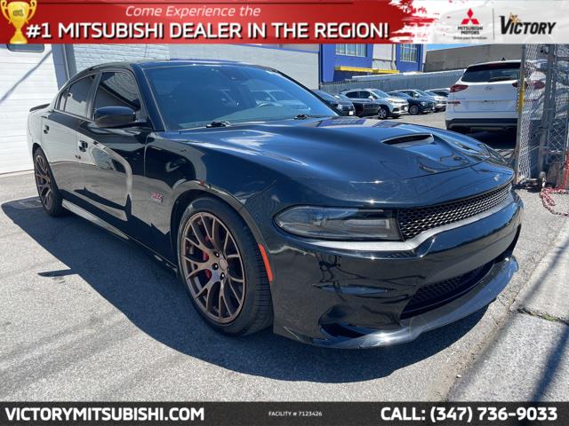 2017 Dodge Charger SRT 392, available for sale in Freehold, New Jersey | Shop Auto. Freehold, New Jersey 2017 Dodge Charger SRT 392, available for sale in Freehold, New Jersey | Shop Auto. Freehold, New Jersey