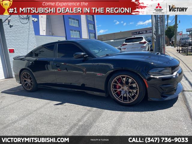 2017 Dodge Charger SRT 392, available for sale in Freehold, New Jersey | Shop Auto. Freehold, New Jersey 2017 Dodge Charger SRT 392, available for sale in Freehold, New Jersey | Shop Auto. Freehold, New Jersey