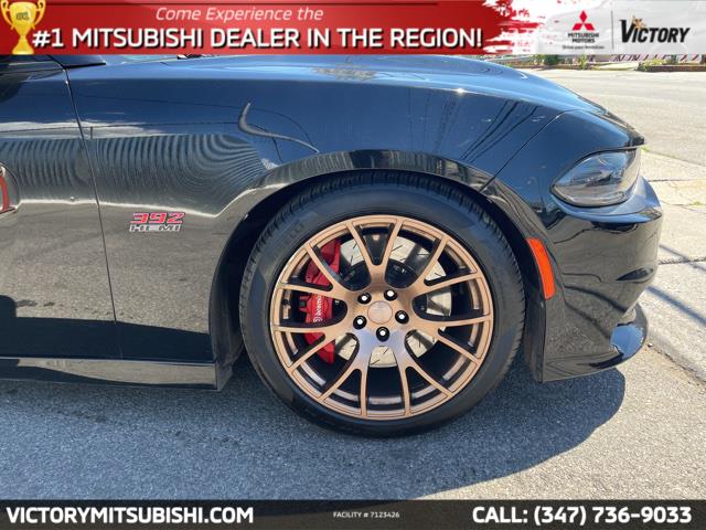 2017 Dodge Charger SRT 392, available for sale in Freehold, New Jersey | Shop Auto. Freehold, New Jersey 2017 Dodge Charger SRT 392, available for sale in Freehold, New Jersey | Shop Auto. Freehold, New Jersey